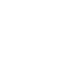 Sandhill Plumbers